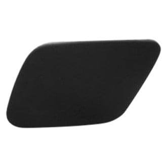 Alzare® - Front Bumper Headlight Washer Cover