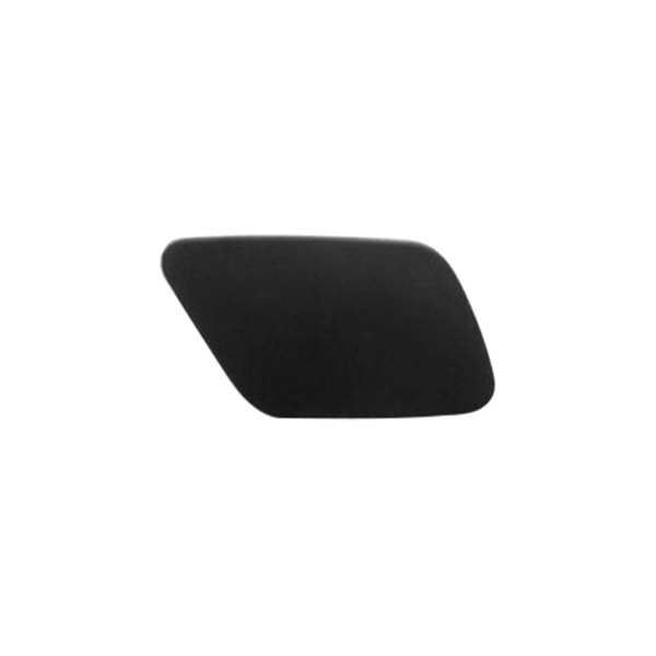 Alzare® - Front Passenger Side Headlight Washer Cover