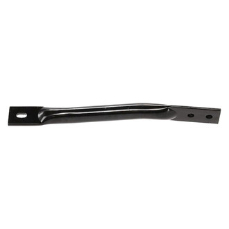 Alzare® - Front Bumper Bracket