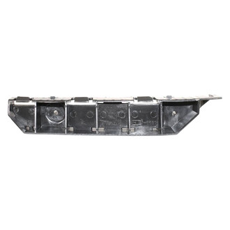 Alzare® - Front Lower Bumper Bracket