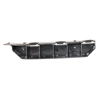 Alzare® - Front Lower Passenger Side Bumper Bracket (Standard Line)