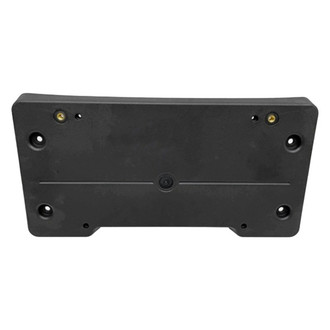 Alzare® - License Plate Bracket