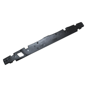 Alzare® - Front Bumper Absorber (Standard Line)