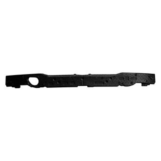 Alzare® - Front Center Bumper Absorber (Standard Line)