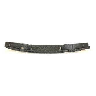 Alzare® - Front Bumper Impact Absorber