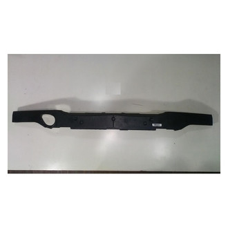 Alzare® - Front Bumper Absorber (Standard Line)