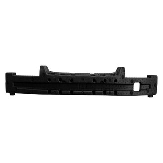 Alzare® - Front Bumper Absorber (Standard Line)