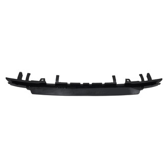 Alzare® - Front Bumper Impact Absorber
