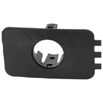 Alzare® - Front Bumper Bracket