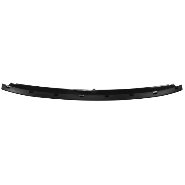 Alzare® - Front Lower Bumper Spoiler