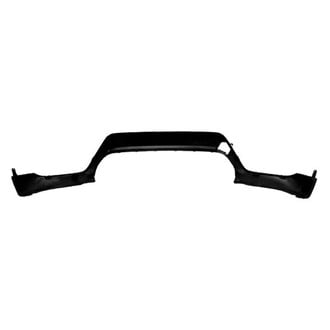 Alzare® - Front Lower Bumper Valance (Standard Line)