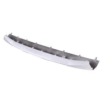Alzare® - Front Valance Panel