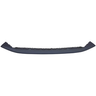 Alzare® - Front Bumper Deflector