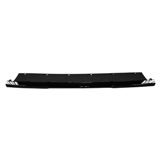 Alzare® - Front Valance Panel