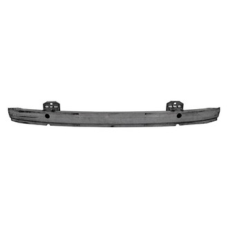 Alzare® - Rear Bumper Cover Reinforcement
