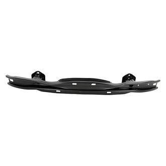 Alzare® - Rear Bumper Reinforcement (Standard Line)
