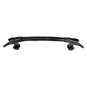 Alzare® - Rear Bumper Cover Reinforcement