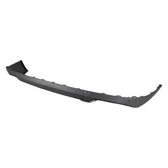 Alzare® - Rear Bumper Cover
