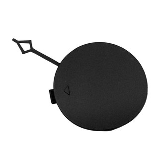 Alzare® - Rear Tow Hook Cover