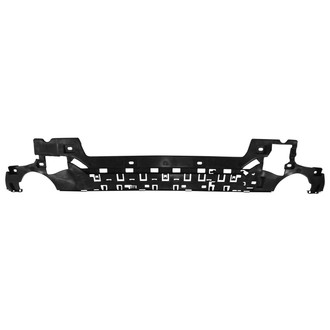 Alzare® - Rear Bumper Cover Support