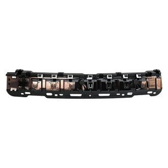 Alzare® - Rear Bumper Cover Retainer