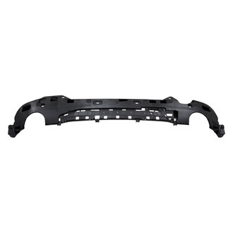 Alzare® - Rear Bumper Cover Support