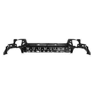 Alzare® - Rear Bumper Cover Support
