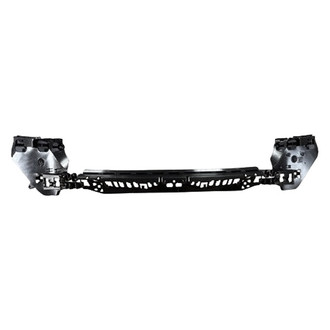 Alzare® - Rear Bumper Cover Support