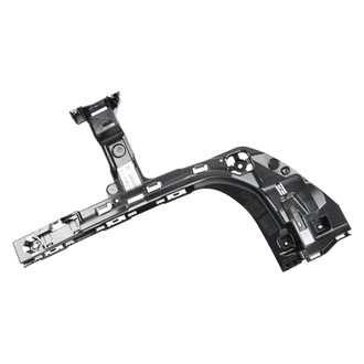 Alzare® - Rear Upper Bumper Cover Support