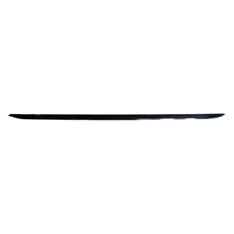 Alzare® - Rear Bumper Cover Molding