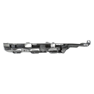 Alzare® - Rear Outer Passenger Side Bumper Guide Bracket (Standard Line)
