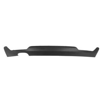 Alzare® - Rear Lower Bumper Valance (Standard Line)