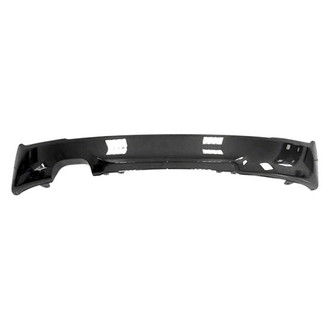 Alzare® - Rear Lower Bumper Valance (Standard Line)