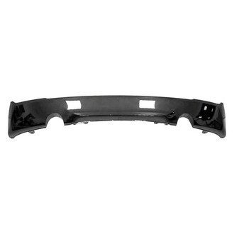 Alzare® - Rear Lower Bumper Valance
