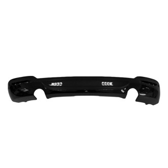 Alzare® - Rear Lower Bumper Valance