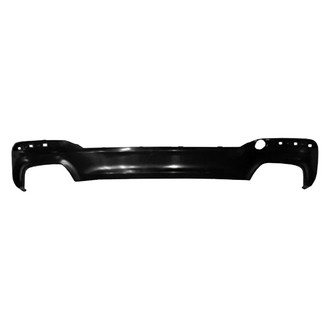 Alzare® - Rear Bumper Valance (Standard Line)