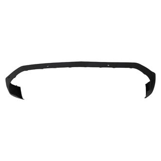 Alzare® - Rear Valance Panel