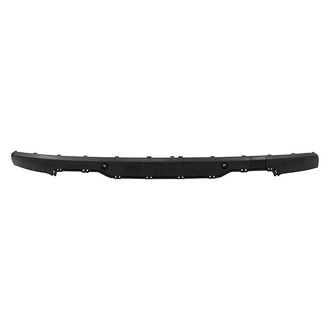 Alzare® - Rear Bumper Cover