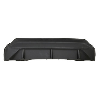 Alzare® - Rear Valance Panel