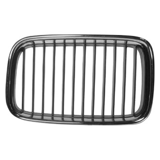Alzare® - Grille
