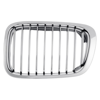Alzare® - Grille