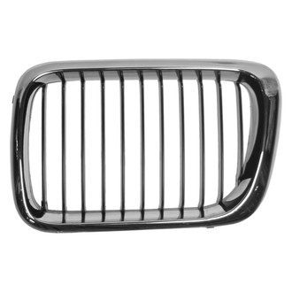 Alzare® - Grille