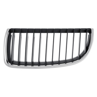 Alzare® - Driver Side Grille (Standard Line)