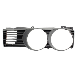 Alzare® - Grille
