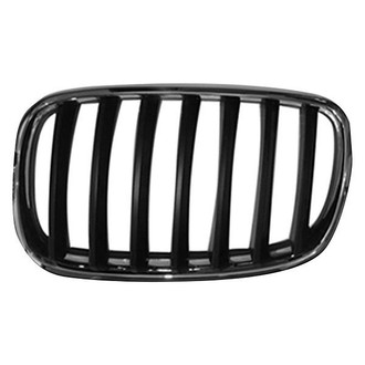 Alzare® - Grille