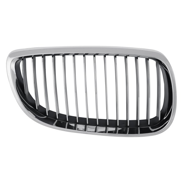 Alzare® - Passenger Side Grille