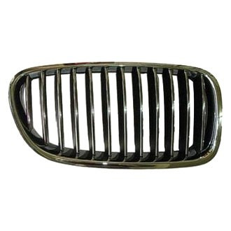 Alzare® - Grille