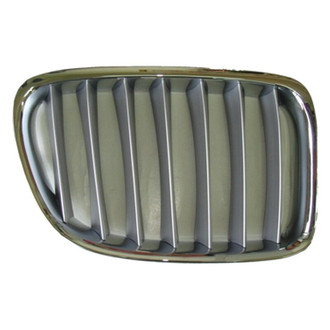 Alzare® - Grille