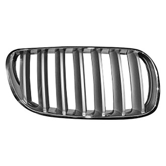 Alzare® - Grille