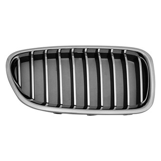 Alzare® - Grille